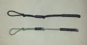 Micro Pace Counter Beads US Veteran Made in USA Minimalist Ultra Light