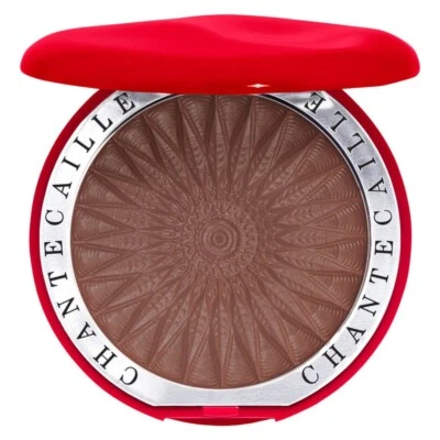 Chantecaille Real Bronze