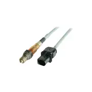 Bosch Oxygen Lambda Sensor for BMW 125i E82 E88 130i E87 523 525i 530i E60 E61