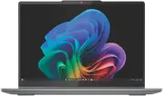 "Lenovo IdeaPad 5 14"" Copilot+ 16GB 512GB 2-in-1 Laptop"
