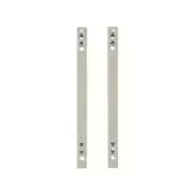 00755129 Bosch Drawer Slide Rail OEM 755129