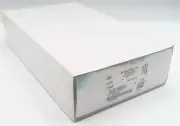 Montblanc homage to Albert fountain pen SEALED