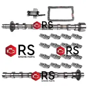 Camshaft Kit FITS FOR DS 4 CROSSBACK DS 5 DS 7 CROSSBACK 2.0 BLUEHDI