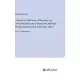 Journals of Expeditions of Discovery into Central Australia and Overland from Adelaide to King George’s Sound in the Years 1840-1: Vol. 1 - in large p