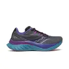 Saucony Women's Endorphin Speed 4 Running Shoe - Shadow NWB