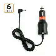 Car Adapter for Autel DS708 Automotive OBD2 Scanner Diagnostic Tool Code Reader
