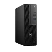 Dell OptiPlex 3080 SFF Desktop PC i5-10500 6-Cores 3.1GHz 512GB 16GB RAM Windows 11 - Refurbished (Grade )