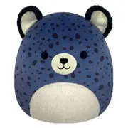Squishmallows Spotts The Cheetah 20 inch Plush
