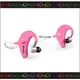 弘達影音多媒體 日本DENON AH-W150 W150 粉紅色 無線防水運動耳機 公司貨 現貨供應中
