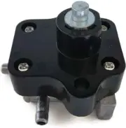 Mercury Quicksilver Fuel Pump 803529T04