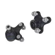 Sterling Ball Joint to suit Skoda Fabia 08/2011 to 12/2014 - BJ-SKFB-003F-L