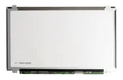 Toshiba SATELLITE C55D-B C55DT-A Series 15.6" LED LCD Screen Display Panel HD