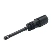 05149279AC Air Intake Temperature Sensor for Dodge Challenger Charger Ram 1500 2500 5149279AC 051492 As Shown