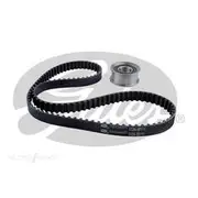 Gates Timing Belt Kit - TCK811