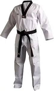 [adidas] Adi-Champ Iii Wt Approved-140Cm Adi-Champ Iii Wt Approved-140Cm, 140