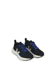 Veja Unisex Small Canary Sneakers - Little Kid