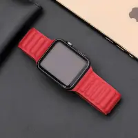 在飛比找蝦皮購物優惠-apple watch3/4/5/6代蘋果手表iwatch 