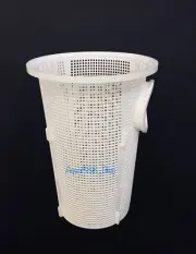 GENUINE DAVEY SILENSOR BASKET Replacement - SLL/Promaster