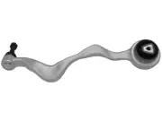 For 2013-2015 BMW X1 Control Arm and Ball Joint Assembly Unity 99189SCPG