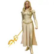 Eternals (2021) - Thena 1:6 Figure
