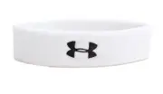 Under Armour Performance Headband 1276990-100
