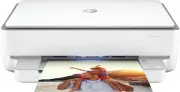 HP Envy 6030E All-In-One Printer 2K4V8A