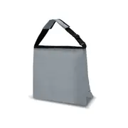 Tripod Weight Bags