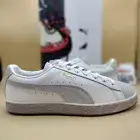 PUMA Jeff Staple x Suede 2 'Year of the Dragon' Men's Size 11 396251-01