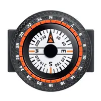 在飛比找蝦皮商城優惠-LUMINOX 雷明時指南針(24mm錶帶皆可使用) JAC