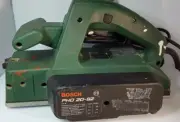 Drive Belt for 3258 PHO2082 PHO 20 82 Bosch Planer 2604736001 Timing Belt B32R