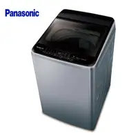 在飛比找蝦皮購物優惠-Panasonic 國際牌- 13kg直立式變頻洗衣機 NA