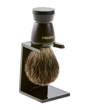 Badger Shaving Brush