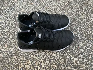 出清特價商品Gogosneaker®️ Nike Juvenate woven 編織 休閒 女鞋 833824001