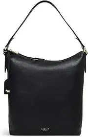 [RADLEY] London Mercer Street - Medium Ziptop Shoulder