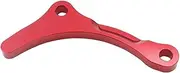 Motorcycle Sprocket Chain Guide Guard for Suzuki Rm125 Rm250 Rmz250 Rmz450 Rmzx450Z Drz400 Yz125 Yz125 Yz250F Yz450F