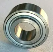 Premium W211K56 AG Disc Harrow Bearing 1-3/4" Bore w/6-Lip Seals, for SN53091