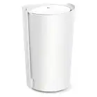 Modem Router Tp Link Deco X50 5G AX3000 White