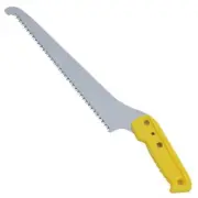 Senkichi saw blade for pruning shearsSGLP2 model. Free shipping no From Japan