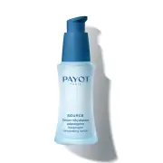 Payot Source Adaptogen Rehydrating Serum 30ml