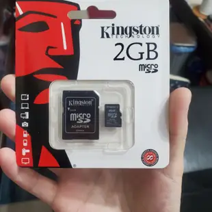 金士頓 創見 2GB 4GB 8GB 16GB SD卡 大卡 小卡 隨身碟 USB 記憶體 記憶卡 microSD