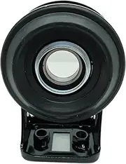 Lanliuhui Store Engine Mounting Propeller Shaft Centre Support Bearing Compatible With Actyon Compatible With Kyron 3320009000