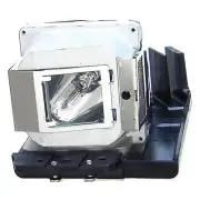 SP-LAMP-070 Lamp for INFOCUS IN125