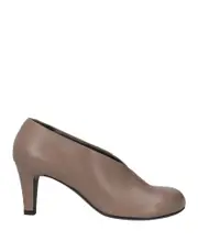[OFFICINE CREATIVE ITALIA] OFFICINE CREATIVE ITALIA Pumps - Item 17870177