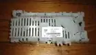 Fisher & Paykel 429889NAP Washing Machine Motor Control Module