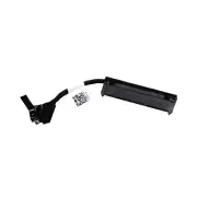 20X SATA HDD Cable For Dell Latitude 5580 5590 5591 Precision 3520 3530 6NVFT