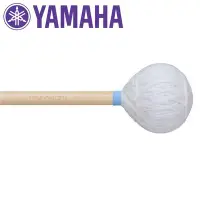 在飛比找Yahoo!奇摩拍賣優惠-小叮噹的店-全新 YAMAHA MKA08 馬林巴木琴槌 藤