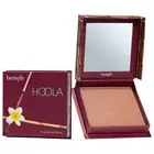 Benefit Cosmetics Hoola Matte Powder Bronzer 056 oz US seller 2 DAY SHIPPING