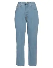[RE/DONE WITH LEVI'S] RE/DONE with LEVI'S Jeans - Item 30308238