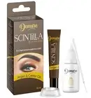 Demure Eyebrow tint, professional formula with Argan & Castor oil