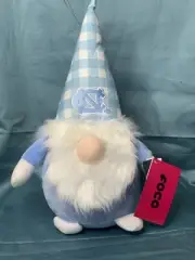 Foco UNC Gnome Blue 14 inches